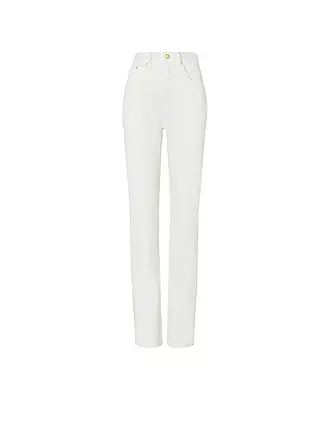 TORY BURCH | Jeans Straight Fit | 